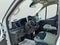 2025 Ford Transit Base
