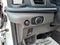 2025 Ford Transit Base