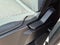2025 Ford Transit Base