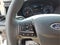 2025 Ford Transit Base