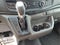 2025 Ford Transit Base