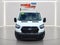 2025 Ford Transit Base