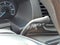 2025 Ford Transit Base
