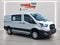 2025 Ford Transit Base