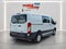 2025 Ford Transit Base