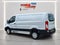 2025 Ford Transit Base