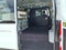 2025 Ford Transit Base