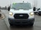 2023 Ford Transit Base