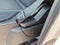 2025 Ford Transit Base