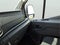 2025 Ford Transit Base