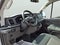 2025 Ford Transit Base