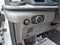 2025 Ford Transit Base