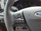 2025 Ford Transit Base