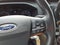 2025 Ford Transit Base