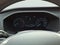 2025 Ford Transit Base