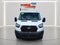 2025 Ford Transit Base