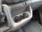 2025 Ford Transit Base