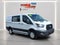 2025 Ford Transit Base