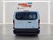 2025 Ford Transit Base