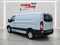 2025 Ford Transit Base