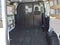 2025 Ford Transit Base