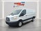2019 Ford Transit Base