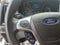 2019 Ford Transit Base