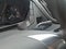 2019 Ford Transit Base
