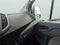 2019 Ford Transit Base
