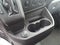 2019 Ford Transit Base