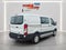 2019 Ford Transit Base