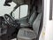 2019 Ford Transit Base