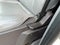 2019 Ford Transit Base