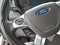 2019 Ford Transit Base