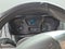 2019 Ford Transit Base