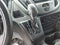 2019 Ford Transit Base