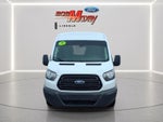 2019 Ford Transit Base