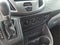 2019 Ford Transit Base
