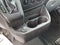 2019 Ford Transit Base