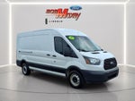 2019 Ford Transit Base