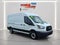 2019 Ford Transit Base
