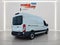 2019 Ford Transit Base