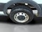 2019 Ford Transit Base