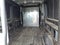 2019 Ford Transit Base