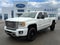 2015 GMC Sierra 2500HD Denali