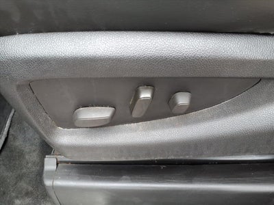 2015 GMC Sierra 2500HD Denali