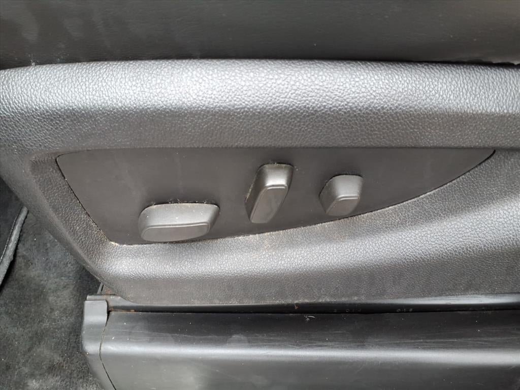 2015 GMC Sierra 2500HD Denali