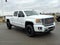 2015 GMC Sierra 2500HD Denali