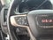 2018 GMC Canyon Denali