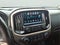 2018 GMC Canyon Denali